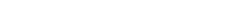 Schnider Garage GmbH